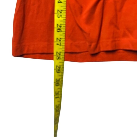 Harley-Davidson Womens V-Neck T-Shirt XL Cotton/Spandex Blend Graphic Logo - Picture 10 of 10